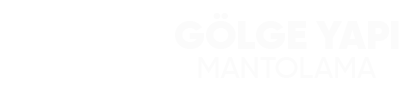 edremit-dis-cephe-mantolama-logo